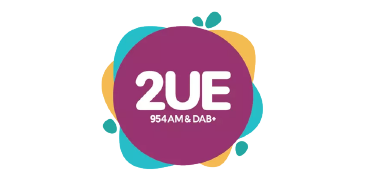 media-logo4