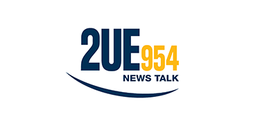 2UE-954-news-talk-logo