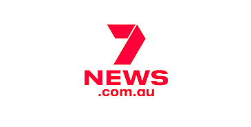 7news-web-logo