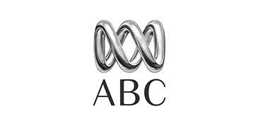 ABC-logo-web