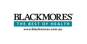 Blackmores-logo_web