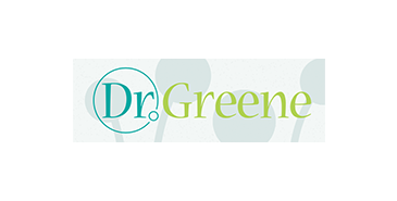Dr-Greene-Logo-web