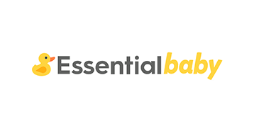 Essential-baby-logo-web