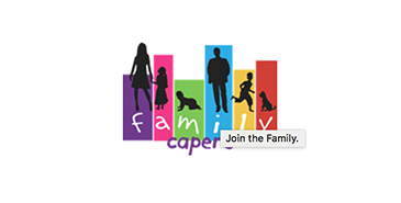 Family_caper-web_logo