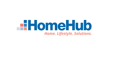 Homehub-logo_web