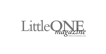 LittleOne-Magazine_web-logo