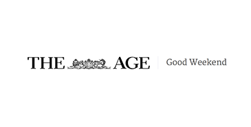 The-Age_Good-Weekend-Logo-web