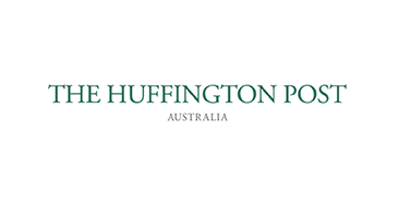 The-Huffington-Post-logo-web